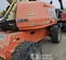 2017 JLG 600S Boom Lift