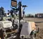 2021 Generac MLTS-4 Portable Light Tower