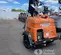 2021 Generac MLT6SMDS Portable Light Tower