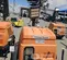 2022 Generac MLTS-4 Portable Work Light