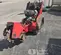 2022 Barreto E30SGB Chipper/Stumper