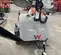 2018 Wacker Neuson LTV6L Portable Light Tower