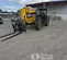 2018 JCB 507-42 Forklift