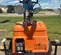 2018 Magnum Pro MLT6SM Portable Light Tower