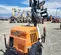 2021 Generac MLTS-2 Portable Work Light