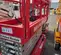 2019 MEC MICRO 19 Scissor Lift