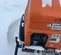 2022 Generac MLTS-4 Portable Light Tower