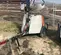 2021 Generac MLT6SMDS Portable Light Tower