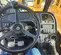 2019 JCB 510-56 Forklift