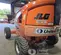 2017 JLG 400S Boom Lift