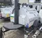 2021 Generac MLT4080KV Portable Light Tower
