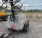 2018 Wacker Neuson LTV6L Portable Light Tower