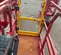 2019 MEC MICRO 19 Scissor Lift