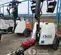 2022 Generac MLTS-4 Portable Light Tower
