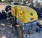 2021 Wacker Neuson RTLX-SC3 Double Drum Roller