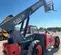 2017 Skyjack SJ843TH Forklift