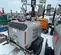 2020 Wacker Neuson LTV6K Portable Light Tower
