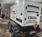 2018 Cummins C60D6R Diesel Generator