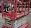 2019 MEC MICRO 19 Scissor Lift