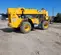 2018 JCB 510-56 Forklift