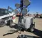 2019 Wacker Neuson LTV6L Portable Light Tower