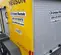 2019 Wacker Neuson E3000LI Ground Heater