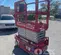 2019 MEC MICRO 19 Scissor Lift