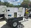2019 Magnum Pro MDG25IF4 Diesel Generator