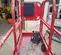 2019 MEC MICRO 19 Scissor Lift