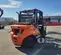 2019 Doosan D35S-7 Warehouse Forklift