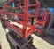 2018 Skyjack SJIII3219 Scissor Lift