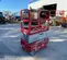2019 MEC MICRO 19 Scissor Lift