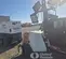 2021 Generac MLTS-2 Portable Work Light