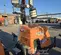 2021 Generac MLTS-4 Portable Light Tower