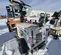2019 Generac MLT3060MV Portable Light Tower