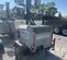 2023 Wacker Neuson LTV4L Portable Light Tower