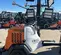 2021 Generac MLT6SMDS Portable Light Tower