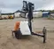 2022 Generac MLTS-4 Portable Light Tower