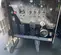 2018 Magnum Pro MLT4080KVCAN Portable Light Tower