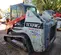 2018 Takeuchi TL12R2-CR Track Loader
