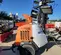 2021 Generac MLT6SKDS Portable Light Tower