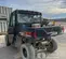 2021 Polaris PRO XD 2000D Utility Vehicle
