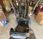 2020 Toyota 8FGU30 Warehouse Forklift