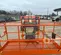 2018 JLG 400S Boom Lift