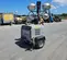2019 Wacker Neuson LTV6L Portable Light Tower