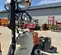 2021 Generac MLT6SMDS Portable Light Tower
