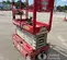2019 MEC MICRO 19 Scissor Lift