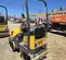 2022 Wacker Neuson RD 12A-90 Double Drum Roller