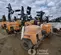 2020 Generac MLT6SKDS Portable Light Tower