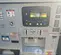 2019 Wacker Neuson G25 T4F Diesel Generator